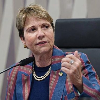CI analisa projeto para limitar preço de combustíveis