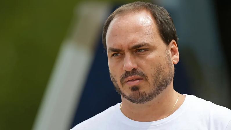 (Foto: Adriano Machado/Reuters)