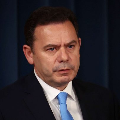Portugal reafirma empenho no acordo Mercosul-UE, diz primeiro-ministro