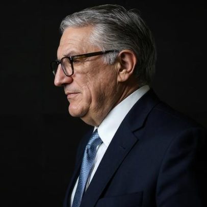 Ministro alerta sarampo nos EUA e convoca vacinação para quem vai à Copa