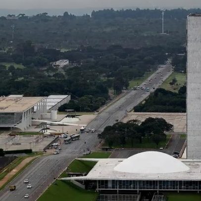 Governo admite fim da escala 6x1, porém descarta desoneração