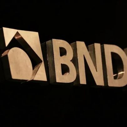 BNDES capta R$ 4,1 bi na Alemanha para Fundo Clima e projetos verdes no Brasil