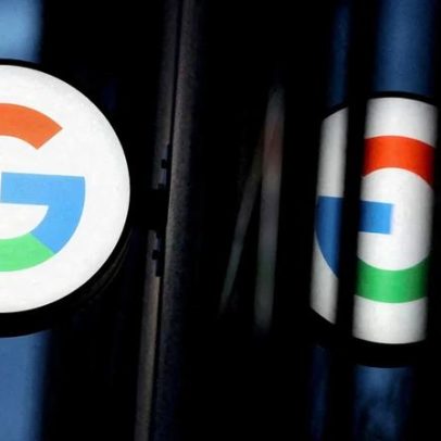 Apple e Google barram regulação de plataformas na Califórnia
