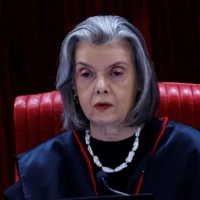STF decide, por unanimidade, julgar queixa-crime de procuradora contra Bolsonaro