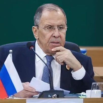 Rússia renova oferta para receber urânio enriquecido do Irã