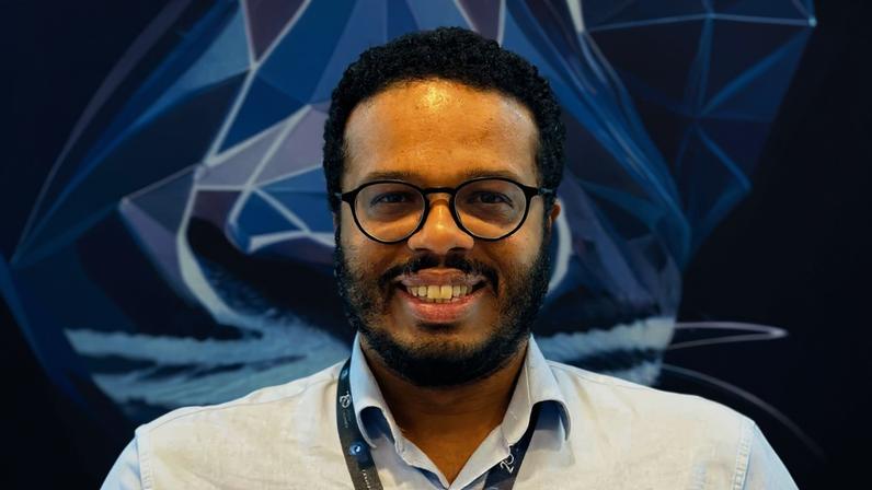 Marcelo Modolo e Henrique Braga - Fotomontagem Jornal da USP com imagens de: Arquivo pessoal