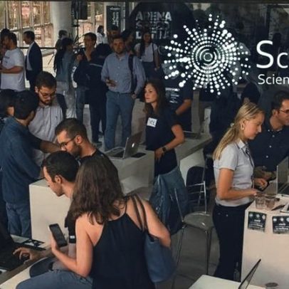 USP abre inscrições para conferência que conecta ciência, inovação e mercado