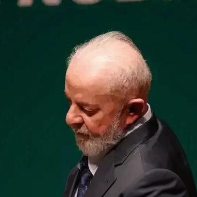 Guerra vira variável-chave na eleição, aponta análise