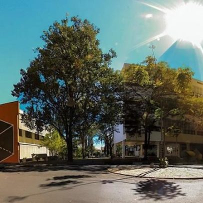 USP de São Carlos abre inscrições para o maior congresso de álgebra do Brasil