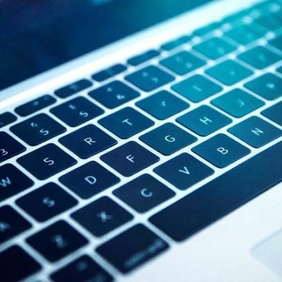 Escola Politécnica destaca tecnologias estratégicas em terras raras