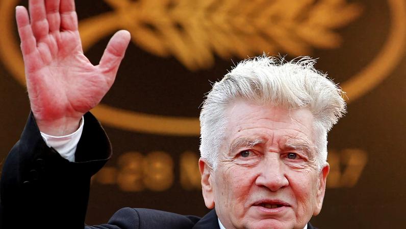 Cannes divulga seleção à Palma de Ouro sem participação brasileira