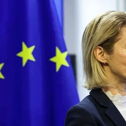 União Europeia alerta: Irã pode ser ameaça maior sem especialistas nucleares