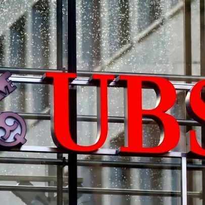 UBS revisa projeções após Copom, mantendo real forte e janela de juros