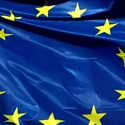Rearmamento da Europa acelera e recebe apoio popular
