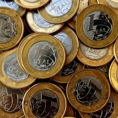 Juros altos prejudicam o devedor, diz economista