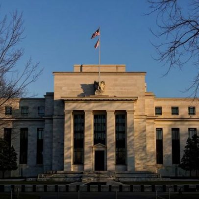 Daly do Fed diz que inflação levará mais tempo por choque do petróleo