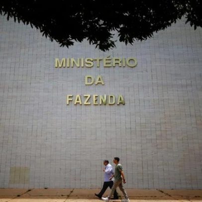 Fazenda e MDIC definem setores elegíveis para mais R$ 15 bi do Brasil Soberano