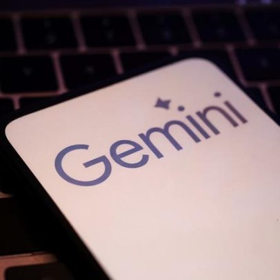 Prompt misterioso altera o modo do Gemini de resumir vídeos e textos longos