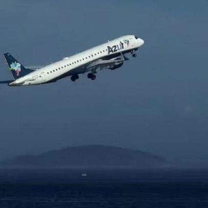 Governo lança medidas para conter preço do querosene de aviação e passagens