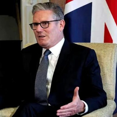 Novo depoimento aumenta pressão sobre o premiê do Reino Unido no caso Mandelson