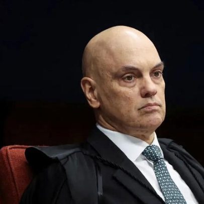 Revés de Messias no Congresso aumenta tensão com STF e pressões à Corte