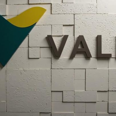 Vale vê impacto neutro da guerra no Oriente Médio e retomada de minas em MG