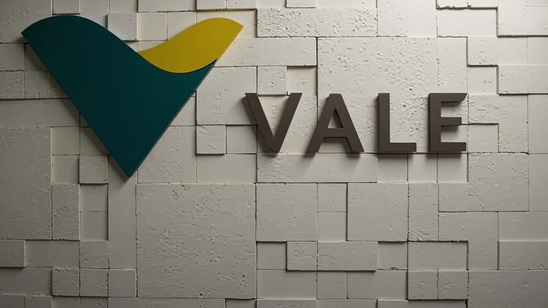 Vale