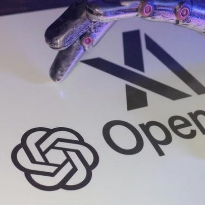 Diretora financeira da OpenAI aponta preocupações com IPO em 2026