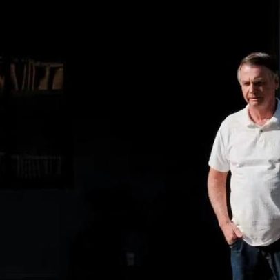 Moraes autoriza cirurgia de Bolsonaro em hospital do DF