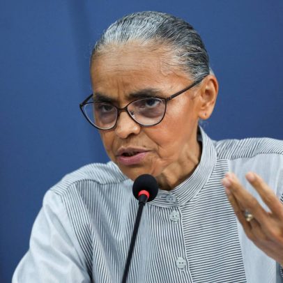 Presidente do PSOL diz não há plano B para Senado em SP além de Marina Silva
