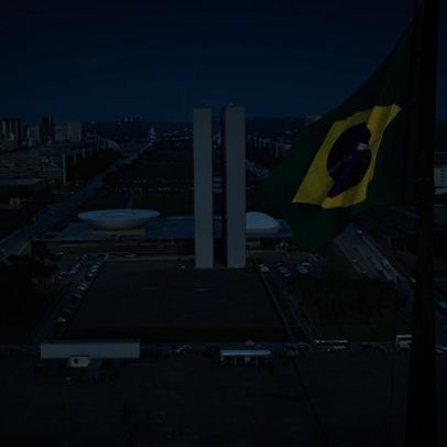 Congresso vota veto à dosimetria e pode reduzir penas do 8 de Janeiro