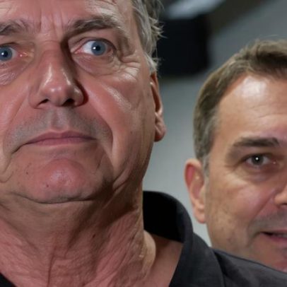 Sóstenes pretende usar documentário sobre Bolsonaro para campanha de Flávio