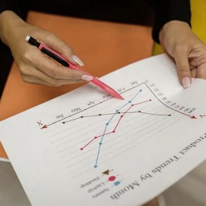 USP em São Carlos abre mestrado em Matemática, Estatística e Computação
