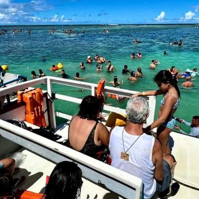 Bem-estar e turismo: relação mais complexa e relevante do que parece