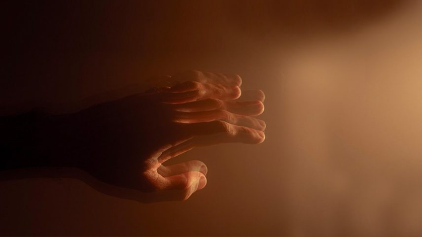 Resultados dos testes mostraram melhoras pontuais em habilidades cognitivas importantes, com avanço expressivo na flexibilidade mental , o que sinaliza efeitos positivos mesmo em intervenções curtas - Foto: PicsbyAnnyk/Pixabay