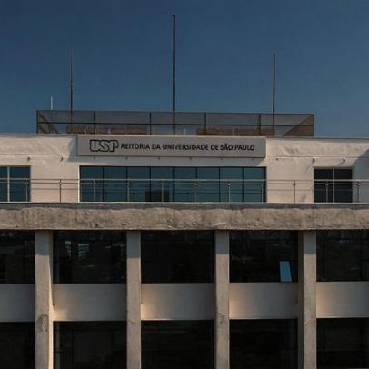 Reitoria emite comunicado sobre reunião com estudantes