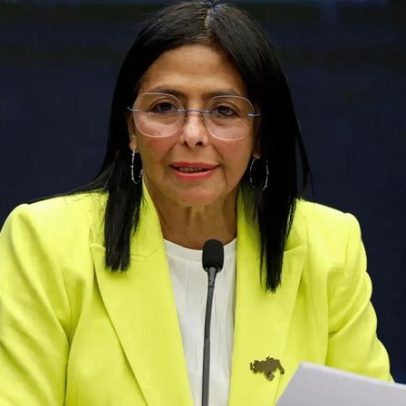Presidente da Venezuela encerra lei de anistia para presos políticos