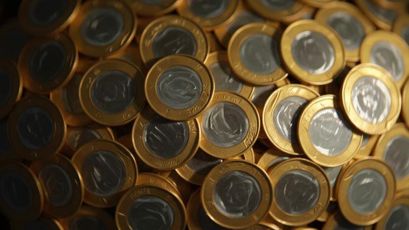 Relatório Prisma Fiscal traz as projeções de mercado para contas públicas