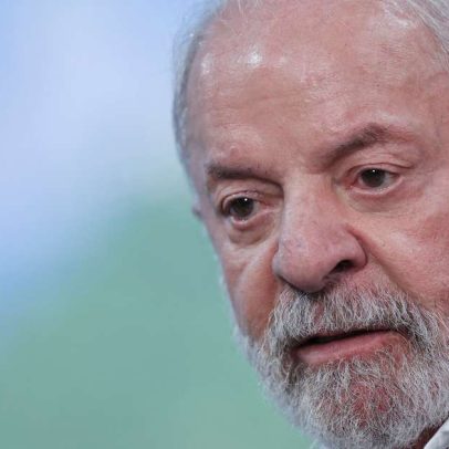 Governo Lula pode sofrer segunda derrota em 24 horas com PL da Dosimetria