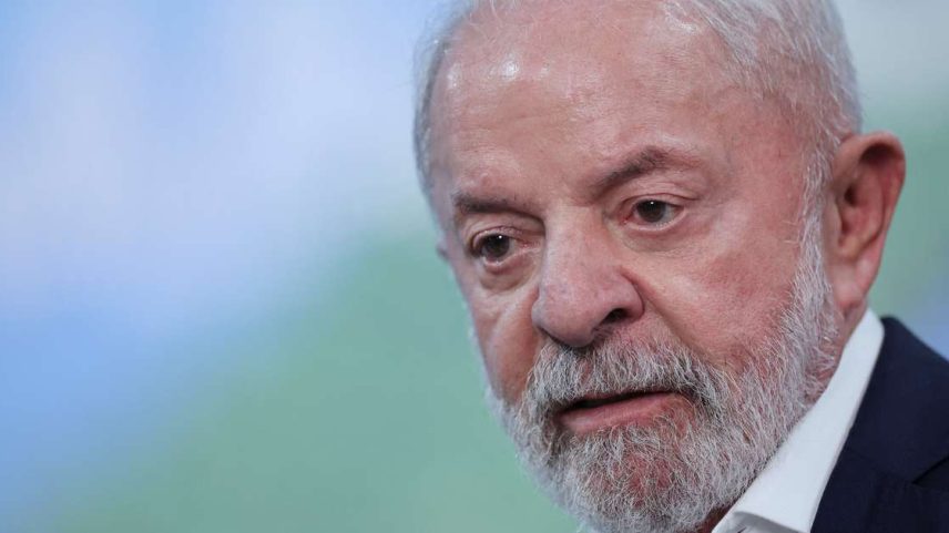Com PL da Dosimetria, governo Lula pode ter segunda derrota em menos de 24 horas