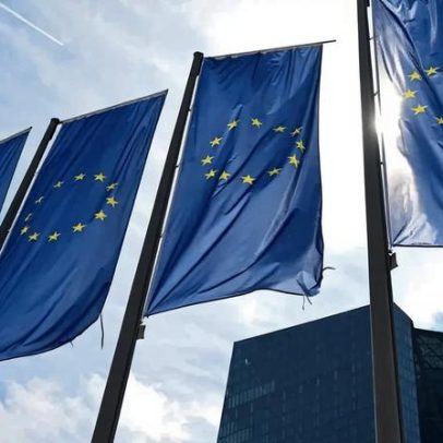 Ucrânia retoma petróleo russo e destrava empréstimo da UE de R$ 528 bi