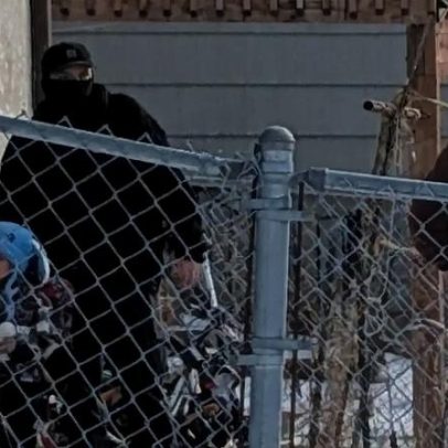 Brasileiros são presos nos EUA por fraude migratória de US$ 20 milhões