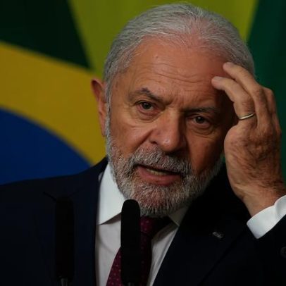 Governo avalia revogar taxa das blusinhas após impacto eleitoral