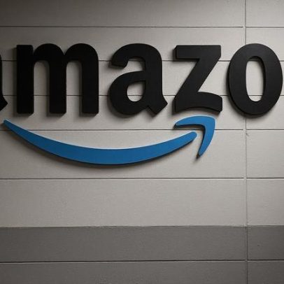 Justiça da Califórnia acusa Amazon de inflar preços no varejo online