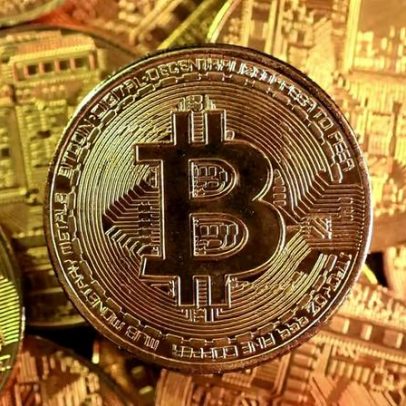 NYT aponta Adam Back como possível criador do Bitcoin; ele nega.