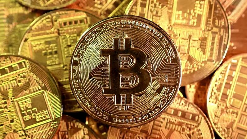 NYT aponta Adam Back como possível criador do Bitcoin; ele nega.