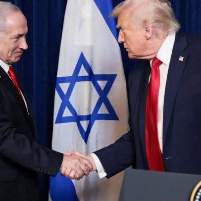 EUA e Israel divergem sobre permanência na guerra, diz especialista