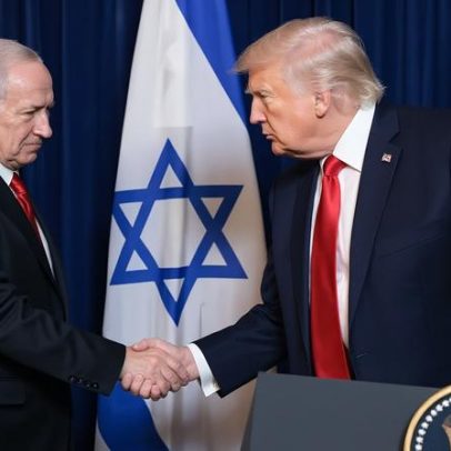 Israel aprova lista de alvos de energia e infraestrutura no Irã, diz fonte