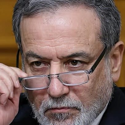 Irã desmente Trump e afirma não entregar urânio enriquecido aos EUA