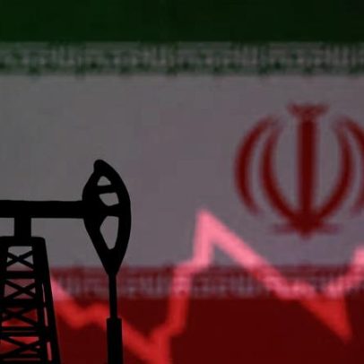 Análise: expectativa de conflito prolongado com o Irã